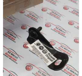 SUPPORTO SCARICO ALFA ROMEO...