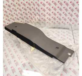 RIVESTIMENTO INTERNO SX...