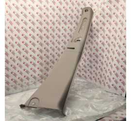 RIVESTIMENTO MONTANTE...