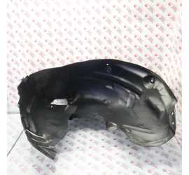 RIPARO PASSARUOTA POST. DX...