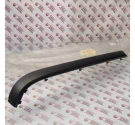 MODANATURA PARAURTI POST....