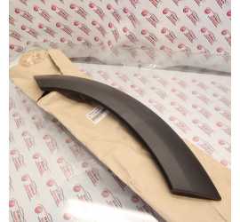 MODANATURA PARAFANGO ANT....