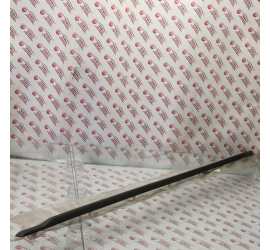 MODANATURA PORTA ANT. SX...