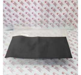 TESSUTO POSTERIORE...