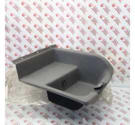 RIVESTIMENTO BAGAGLIAIO SX...