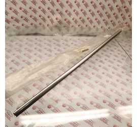 RASCHIAVETRO ESTERNO PORTA...