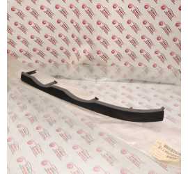 MODANATURA PROIETTORE...