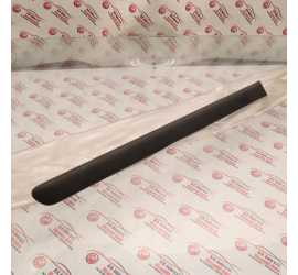 MODANATURA POSTERIORE...