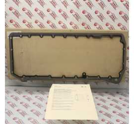 GUARNIZIONE COPPA OLIO BMW...