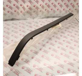 MODANATURA POSTERIORE...