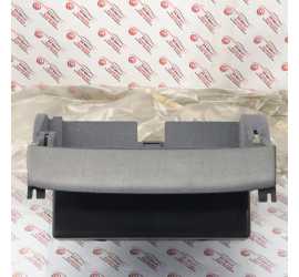 CASSETTO PORTAOGGETTI BMW 3...