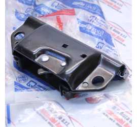 SERRATURA PORTELLONE FIAT...