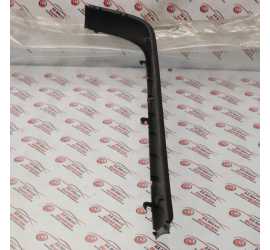 MODANATURA SINISTRA...