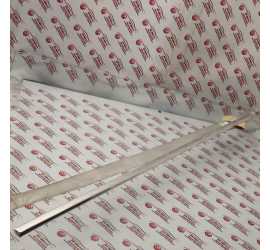 MODANATURA RASCHIAVETRO...