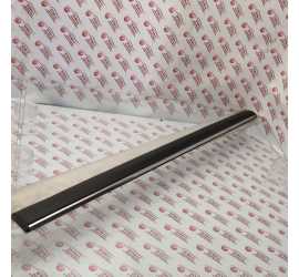 MODANATURA PORTA ANTERIORE...