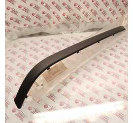 MODANATURA PARAURTI...