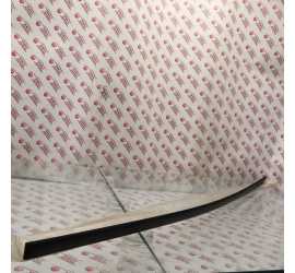 MODANATURA PORTA SINISTRA...