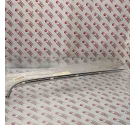 MODANATURA PARAURTI...