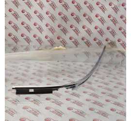 MODANATURA PARAURTI...