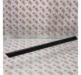 MODANATURA PORTA POSTERIORE...