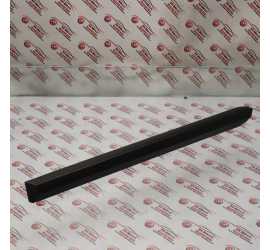 MODANATURA FIANCATA...