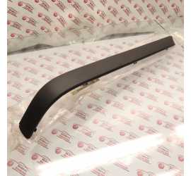 MODANATURA PARAURTI...