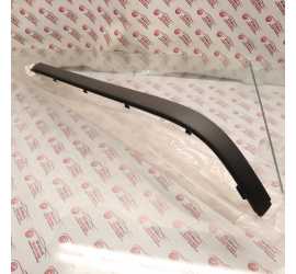 MODANATURA PARAURTI...