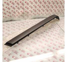 MODANATURA PARAURTI...