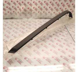 MODANATURA POSTERIORE...