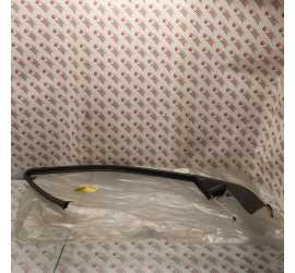 GUARNIZIONE FINESTRINO...