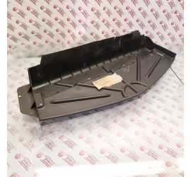 COPERCHIO CONDOTTO ARIA BMW...