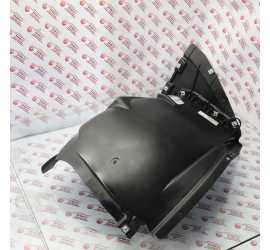 RIPARO PASSARUOTA ANTERIORE...