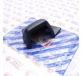 RIVESTIMENTO CINTURA SX...