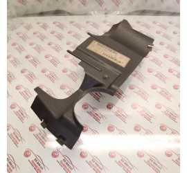 COPERCHIO PROIETTORE...