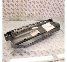 SUPPORTO PARAURTI...