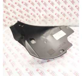 PARASASSI POST SX BMW 3-E46...