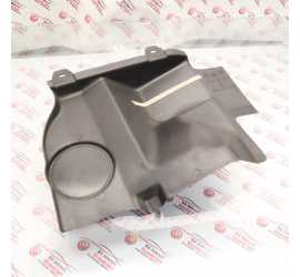 COPERCHIO PROIETTORE SX...