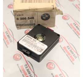 FILTRO ANTIDISTURBO ANTENNA...