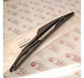 SPAZZOLA TERGI POST. MINI...