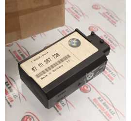 ATTUATORE SERRATURA PORTA...