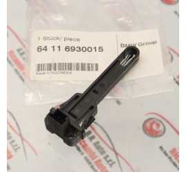 SENSORE TEMPERATURA...