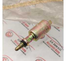 VALVOLA MINIMO BMW...