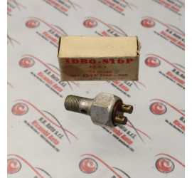 CONTATTO LUCE STOP FIAT...