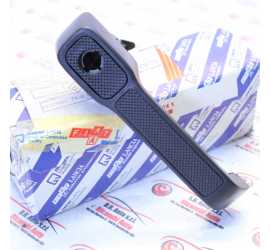 MANIGLIA ANTERIORE DX FIAT...