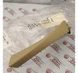 MOSTRINA MANIGLIA INTERNA...