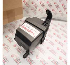 SILENZIATORE ASPIRAZIONE...