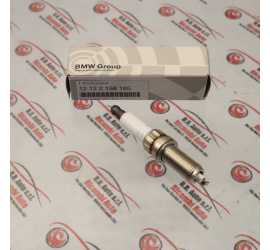 CANDELA ACCENSIONE MINI...