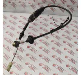 CAVO FRIZIONE VW PASSAT '92...