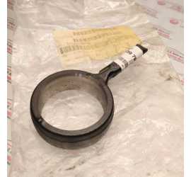 SUPPORTO BRACCIO OSCILLANTE...