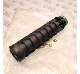 SUPPORTO FILTRO OLIO BMW...